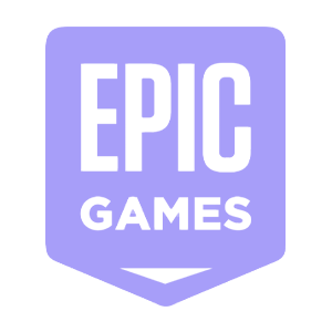 epic games video game conference speaker