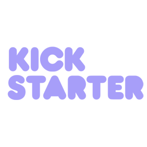 kickstarter indiegamebusiness conference speaker