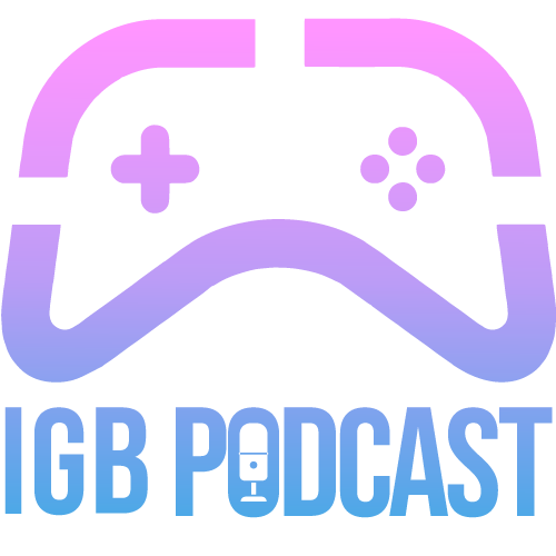 Investment
Gaming Industry
Venture Capitalists
Government Support Gaming Industry

Pandemic