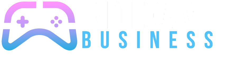 Indie Game Marketing Strategies